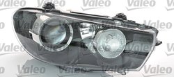 Far Valeo 043659