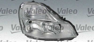 Far Valeo 043664