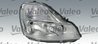 Far Valeo 043664