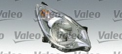 Far Valeo 043672