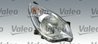 Far Valeo 043672
