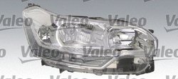 Far Valeo 043691