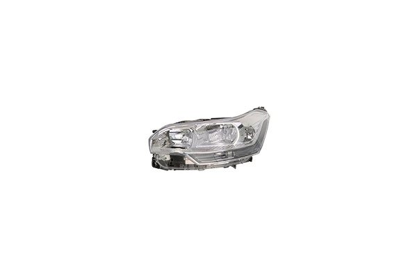 Far Valeo 043692