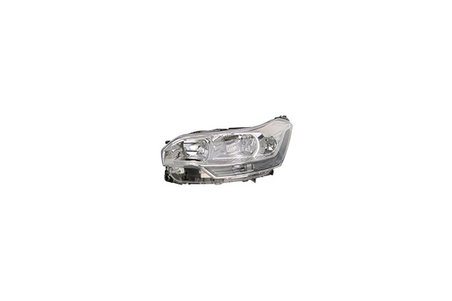Far Valeo 043692