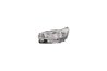Far Valeo 043692