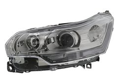 Far Valeo 043693