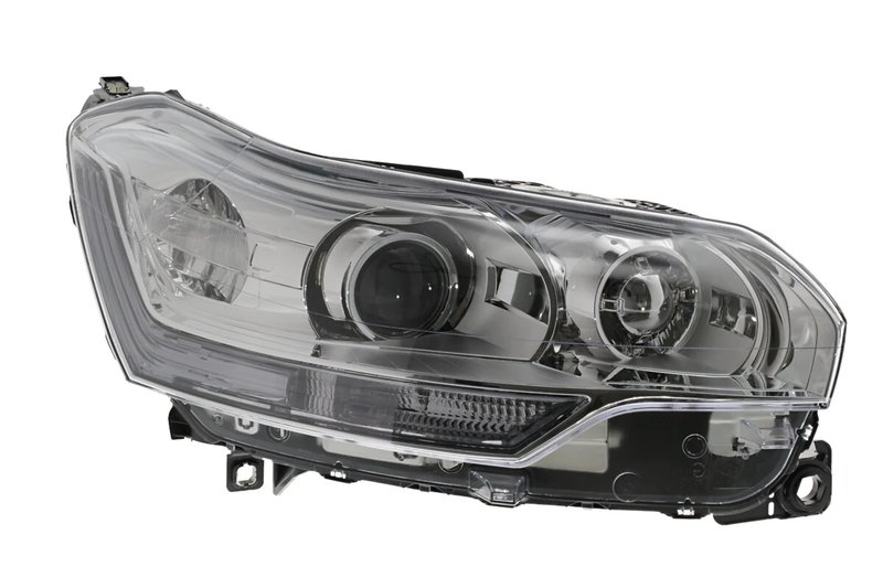 FAR VALEO 043694 - Compatibil cu CITROEN