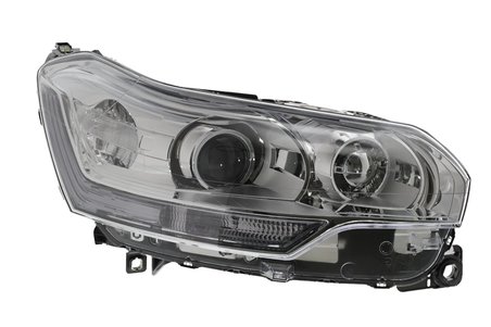 FAR VALEO 043694 - Compatibil cu CITROEN
