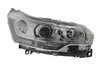 FAR VALEO 043694 - Compatibil cu CITROEN