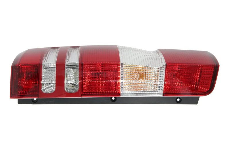 STOP SPATE VALEO 043714 - Compatibil cu MERCEDES-BENZ