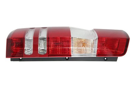 STOP SPATE VALEO 043714 - Compatibil cu MERCEDES-BENZ