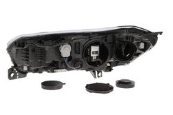 FAR VALEO 043694 - Compatibil cu CITROEN