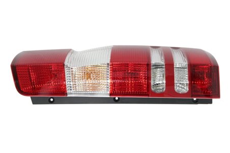 STOP SPATE VALEO 043715 - Compatibil cu MERCEDES-BENZ