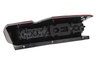 STOP SPATE VALEO 043714 - Compatibil cu MERCEDES-BENZ