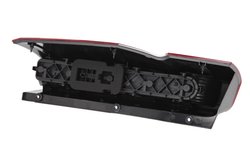 STOP SPATE VALEO 043715 - Compatibil cu MERCEDES-BENZ