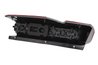 STOP SPATE VALEO 043715 - Compatibil cu MERCEDES-BENZ