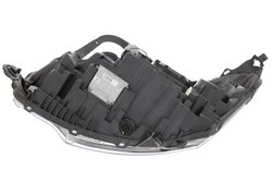 FAR VALEO 043694 - Compatibil cu CITROEN