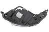 FAR VALEO 043694 - Compatibil cu CITROEN