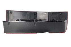 STOP SPATE VALEO 043715 - Compatibil cu MERCEDES-BENZ