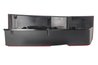 STOP SPATE VALEO 043715 - Compatibil cu MERCEDES-BENZ