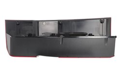 STOP SPATE VALEO 043714 - Compatibil cu MERCEDES-BENZ