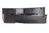 STOP SPATE VALEO 043714 - Compatibil cu MERCEDES-BENZ