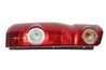 STOP SPATE VALEO 043716 - Compatibil cu VW