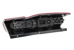 STOP SPATE VALEO 043716 - Compatibil cu VW
