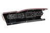 STOP SPATE VALEO 043716 - Compatibil cu VW