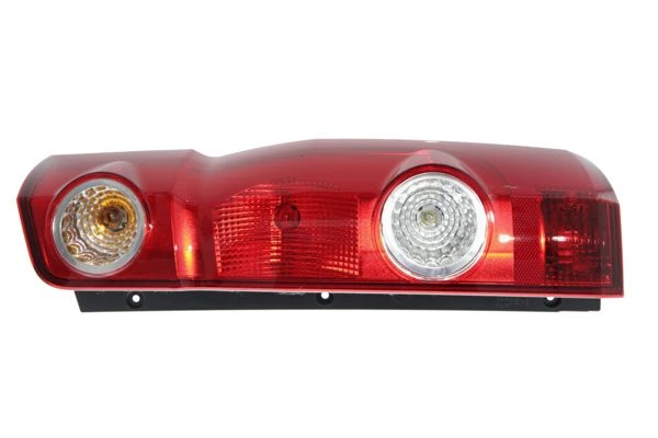 STOP SPATE VALEO 043717 - Compatibil cu VW