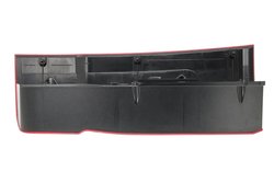STOP SPATE VALEO 043716 - Compatibil cu VW