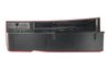 STOP SPATE VALEO 043716 - Compatibil cu VW