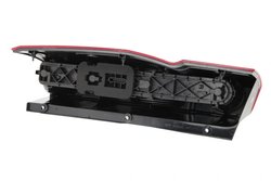 STOP SPATE VALEO 043717 - Compatibil cu VW
