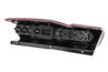 STOP SPATE VALEO 043717 - Compatibil cu VW