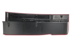 STOP SPATE VALEO 043717 - Compatibil cu VW