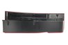 STOP SPATE VALEO 043717 - Compatibil cu VW
