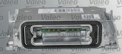 Unitate de comanda lampa cu descarcare pe gaz Valeo 043731