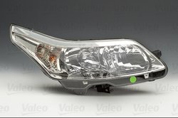 Far Valeo 043762