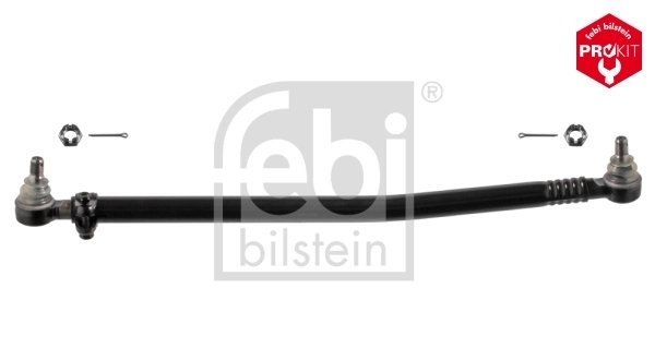 BIELETA DIRECTIE FEBI BILSTEIN 04374 - Compatibil cu MAN