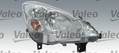 Far Valeo 043774
