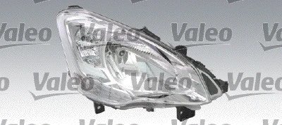 Far Valeo 043778