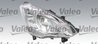 Far Valeo 043778