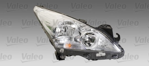 Far Valeo 043784