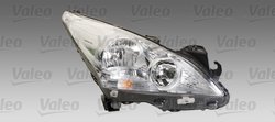 Far Valeo 043785