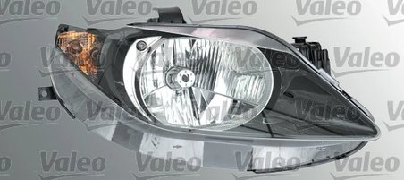 Far Valeo 043813
