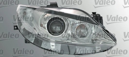 Far Valeo 043821