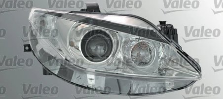 Far Valeo 043821