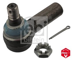 Cap de bara Febi Bilstein 04384