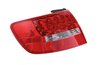 Stop spate Valeo 043846