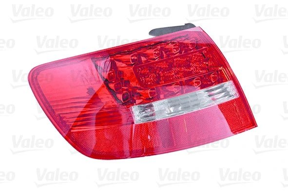 STOP SPATE VALEO 043847 - Compatibil cu AUDI